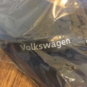 Volkswagen Shoes - Volkswagen flip flops Volkswagen Shoes - Volkswagen flip flops